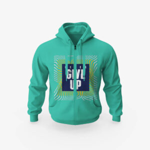 Hans Men's Hoodie Sweatshirt