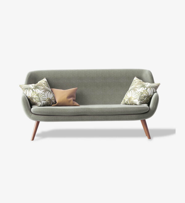 Greco Comfy Sofa - Image 2