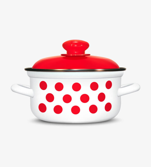 Deem Bowl Set - Image 5