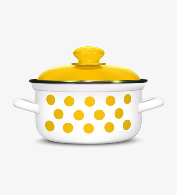 Deem Bowl Set - Image 3