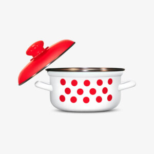 Deem Bowl Set