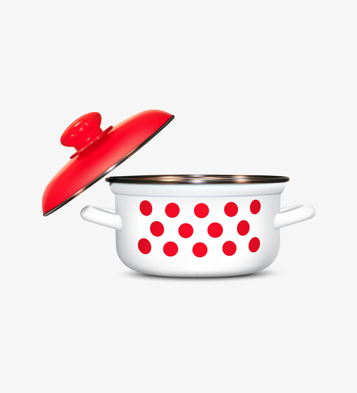 Deem Bowl Set