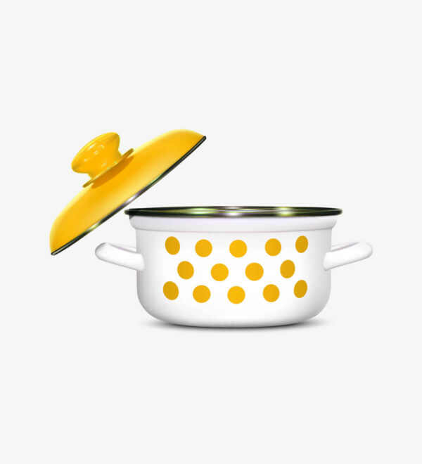 Deem Bowl Set - Image 2