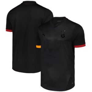 Galatasaray PUMA Special Edition 25/26 Jersey