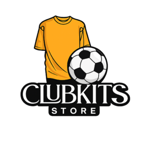 ClubKitsStore