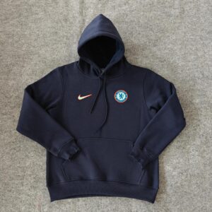 Chelsea Hoodies 25/26