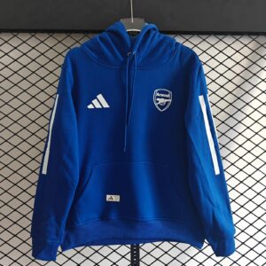 Arsenal Hoodies 25/26