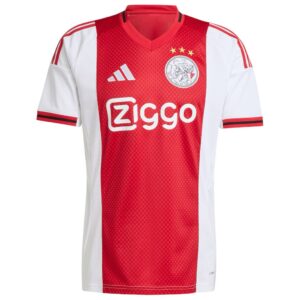 Ajax Home Kit 25/26