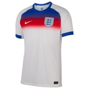 England 25/26 Home Jersey