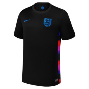 England 25/26 Away Jersey