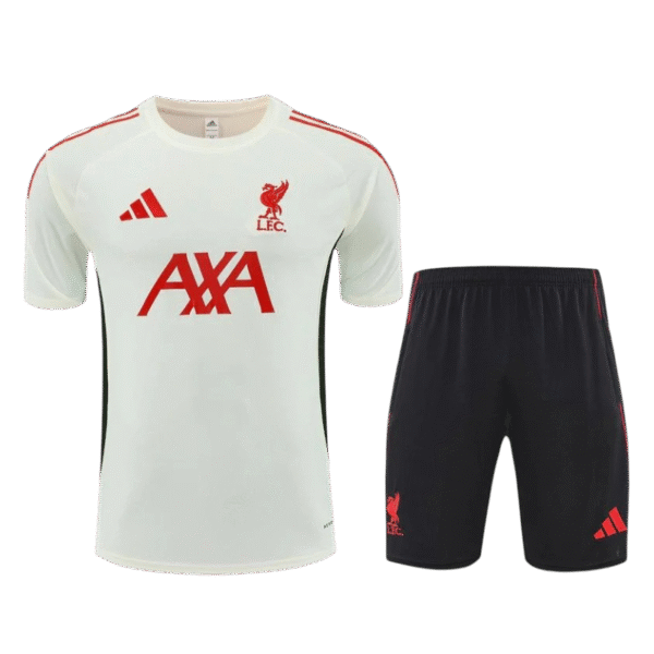 WhatsAppImage2025-07-31at20.07.34_141b9e97-1