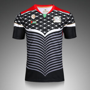 Palestine Keffiyeh Kits