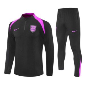 England 25/26 Tracksuits