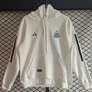 Newcastle 25/26 Jumpers