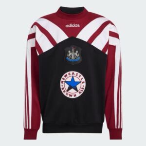 Newcastle 95/96 Sweatshirt