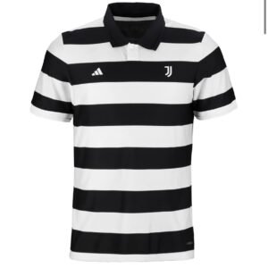 Juventus 25/26 Sugra Fourth Kit