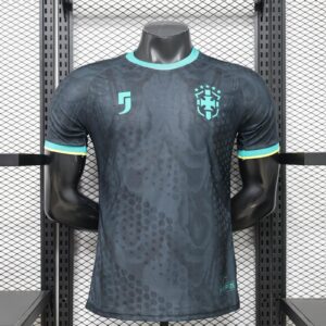 Brazil Limited Edition 2026 Kits