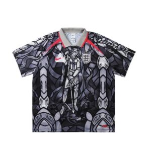 England X Palace Special Edition 26/27 Kit
