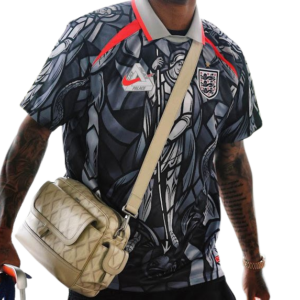 England X Palace Special Edition 26/27 Kit