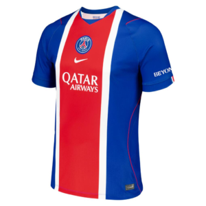 PSG 26/27 Home Kit