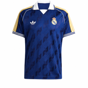 Real Madrid Originals 26/27 OG Shirt
