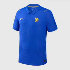 Chelsea 26/27 Home Kit
