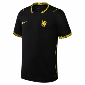 Chelsea 26/27 Away Kit