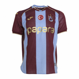 Trabzonspor 26/27 Home Kit