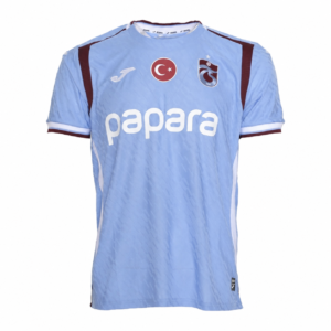 Trabzonspor 26/27 Away Kit