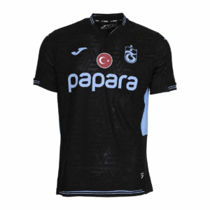 Trabzonspor 26/27 Third Kit