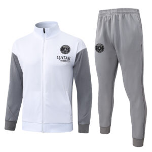 PSG 26/27 Tracksuits